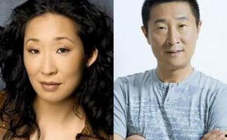 撞脸明星网红成名视频,一夜爆红背后的成名视频揭秘