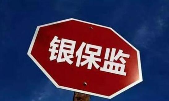 华强买瓜之今日说法,揭秘今日说法背后的法律争议与道德反思