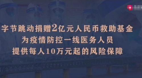 华强买瓜之今日说法,揭秘今日说法背后的法律争议与道德反思