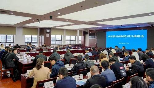 萧山瓜沥新闻今日,聚焦今日热点事件与社区动态