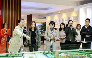 萧山瓜沥新闻今日,聚焦今日热点事件与社区动态