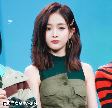 喜欢韦雪的明星网红,揭秘那些为韦雪倾倒的明星网红