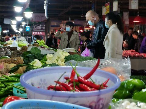 丽水今日吃瓜新闻报道,今日吃瓜新闻揭秘惊人内幕