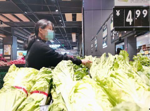丽水今日吃瓜新闻报道,今日吃瓜新闻揭秘惊人内幕