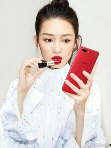 南传明星网红合集下载,下载解锁潮流魅力