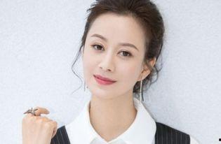 南传明星网红合集下载,下载解锁潮流魅力