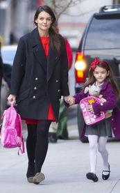 秋冬明星网红穿搭图片,明星网红穿搭解析