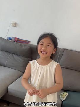 瓜妈今日头条,揭秘娱乐圈最新热点，带你走进明星幕后生活