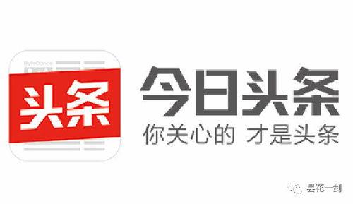 瓜妈今日头条,揭秘娱乐圈最新热点，带你走进明星幕后生活