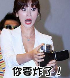 明星网红的理发师,揭秘时尚造型的幕后功臣