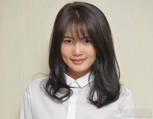 明星网红的理发师,揭秘时尚造型的幕后功臣