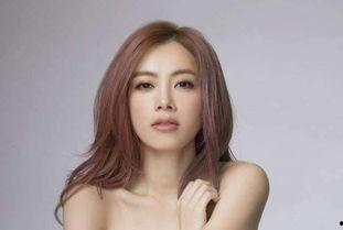 中国第一明星网红,引领潮流的互联网新贵