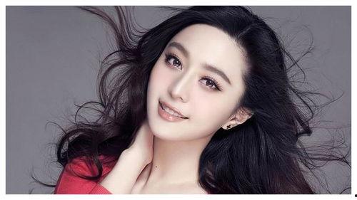 中国第一明星网红,引领潮流的互联网新贵