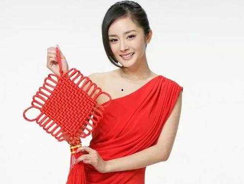 中国第一明星网红,引领潮流的互联网新贵