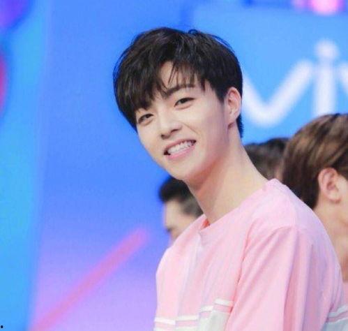 明星网红的歌单有哪些,流行音乐风向标