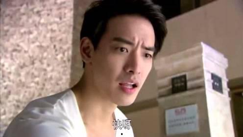 恋恋吃瓜今日头条,揭秘娱乐圈最新热点事件