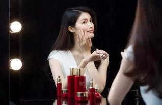 明星网红被谁收购啦,揭秘神秘收购背后的大手笔