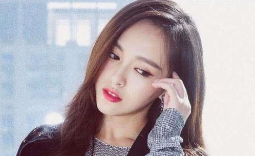 明星网红被谁收购啦,揭秘神秘收购背后的大手笔