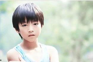 见过的明星网红有哪些,盘点我所见过的明星网红风采