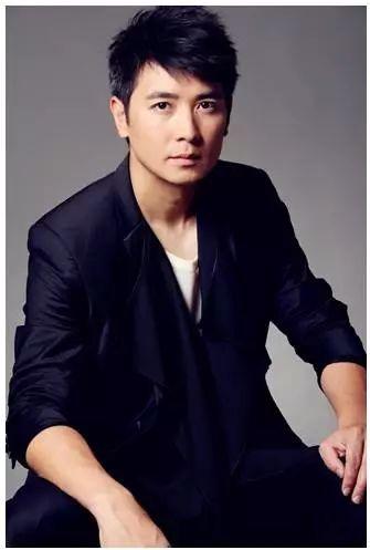 明星网红来临汾拍戏了吗,影视拍摄热潮席卷古城