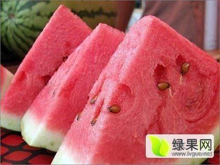 郑州硒砂瓜今日行情,品质优价稳，市场反响热烈