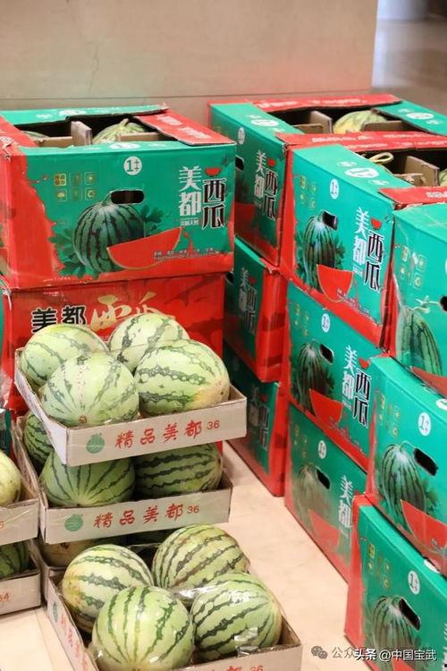 南宁今日吃瓜事件最新进展,真相揭晓，疑云散去