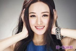 明星网红王柯简介图片,网红明星的璀璨人生掠影