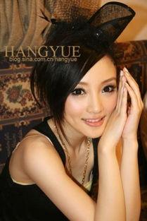 明星网红王柯简介图片,网红明星的璀璨人生掠影