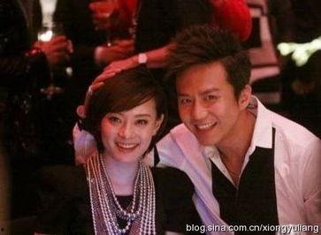 明星网红儿子有哪些名字,明星网红儿子们的独特名字大盘点