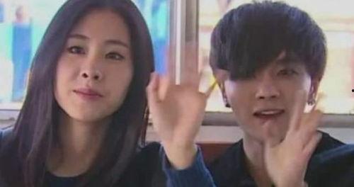 明星网红儿子有哪些名字,明星网红儿子们的独特名字大盘点