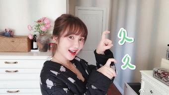 网上的明星网红是谁呀,盘点当红明星网红的崛起之路