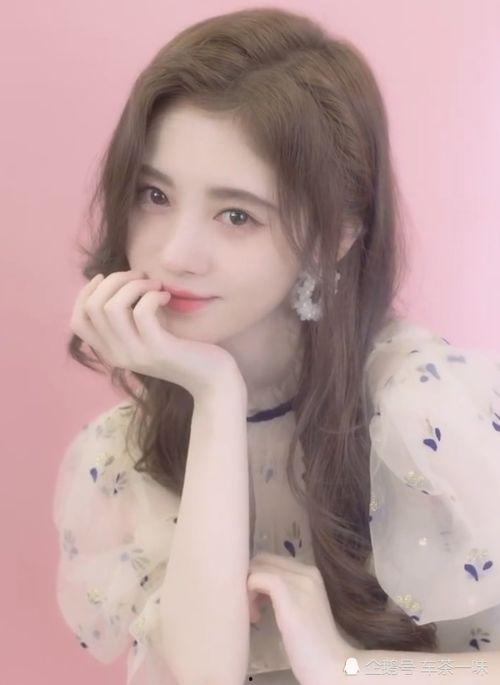 网上的明星网红是谁呀,盘点当红明星网红的崛起之路