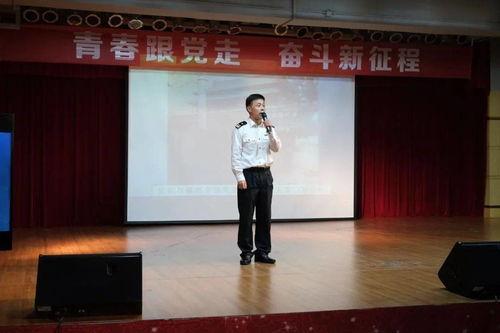 明星网红来莆田古街拍照