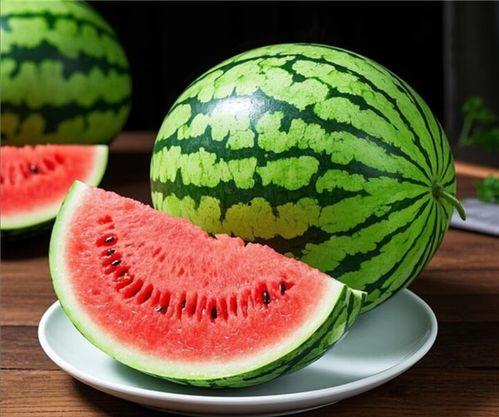 51cg今日大瓜必吃,今日大瓜必吃，带你领略游戏圈最新动态！