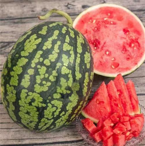 51cg今日大瓜必吃,今日大瓜必吃，带你领略游戏圈最新动态！