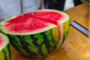 51cg今日大瓜必吃,今日大瓜必吃，带你领略游戏圈最新动态！