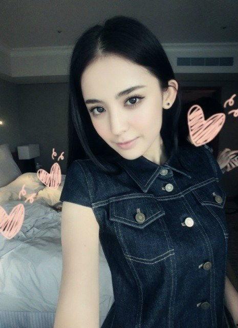 盘点那些小孩明星网红,那些闪耀童年的璀璨星辉