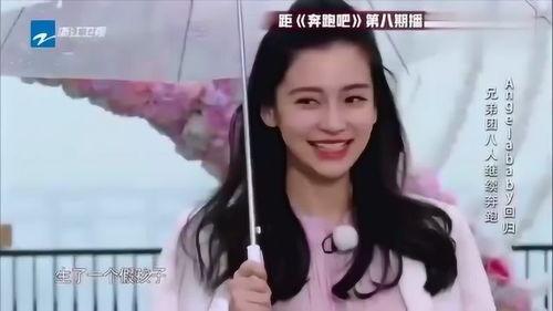 盘点那些小孩明星网红,那些闪耀童年的璀璨星辉