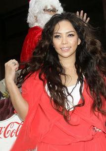 盘点那些小孩明星网红,那些闪耀童年的璀璨星辉