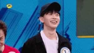 抖音小明星网红男生,揭秘网红男生背后的魅力与成长之路