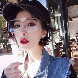 抖音小明星网红男生,揭秘网红男生背后的魅力与成长之路