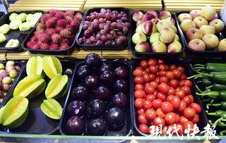 晋城市今日鲜瓜价格,今日鲜瓜价格一览，尽享夏日清新滋味”