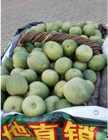 晋城市今日鲜瓜价格,今日鲜瓜价格一览，尽享夏日清新滋味”