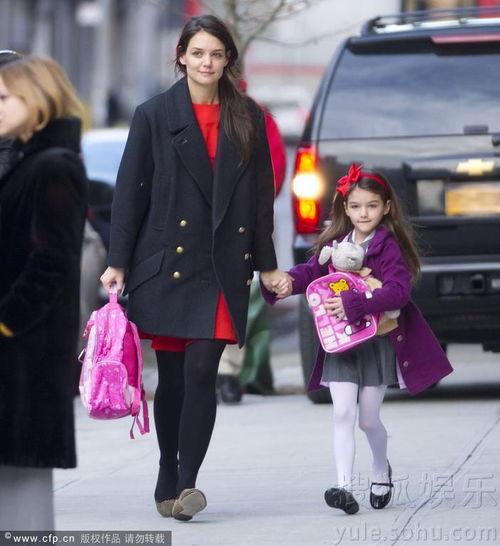 明星网红街头图片大全集,明星网红时尚瞬间大盘点