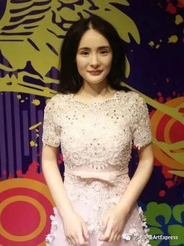 明星网红来郑州了吗现在,时尚潮流盛宴即将开启！”