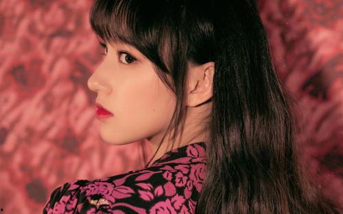 明星网红来郑州了吗现在,时尚潮流盛宴即将开启！”