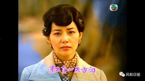 戏曲明星网红排行榜,盘点最具人气戏曲明星