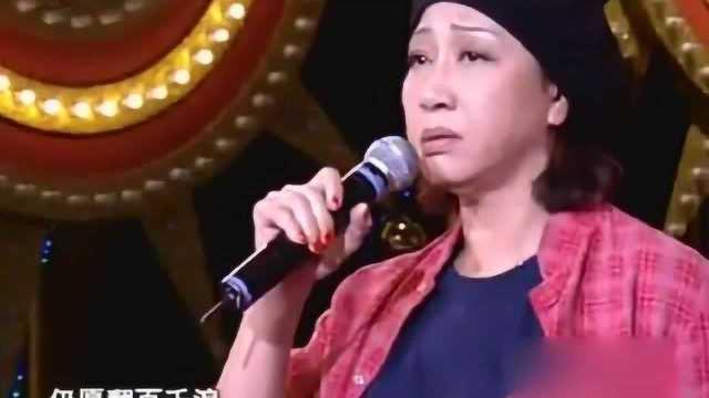 戏曲明星网红排行榜,盘点最具人气戏曲明星