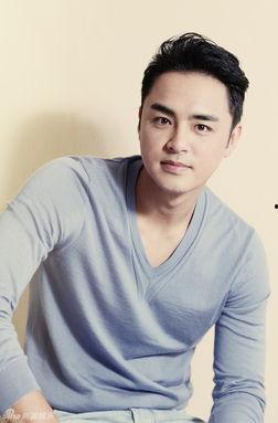 明道演过的电视剧