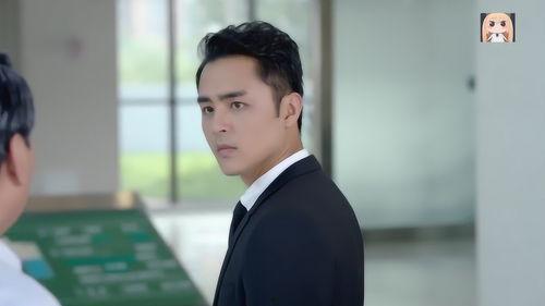 明道演过的电视剧